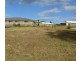 Jones Hill QLD 4570