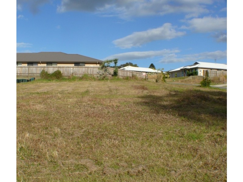 Jones Hill QLD 4570
