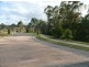 Jones Hill QLD 4570