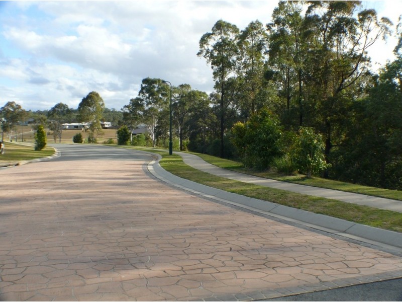 Jones Hill QLD 4570