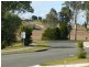 Jones Hill QLD 4570