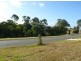 Jones Hill QLD 4570