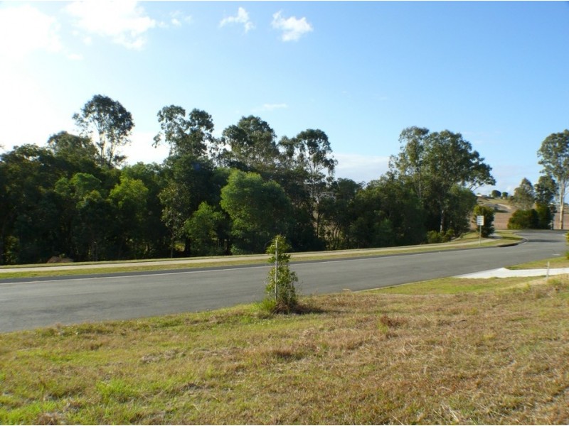 Jones Hill QLD 4570