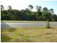 Jones Hill QLD 4570