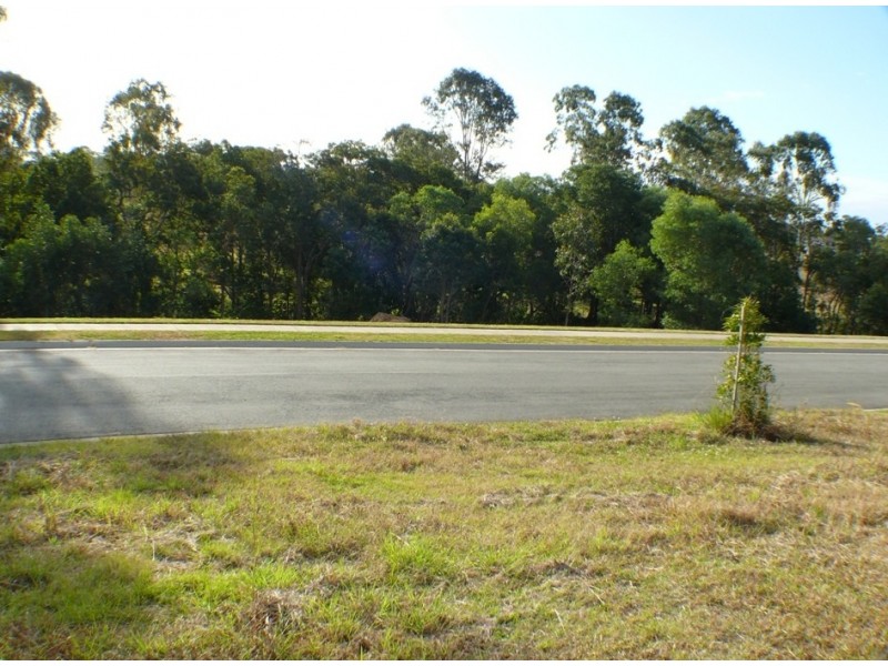 Jones Hill QLD 4570
