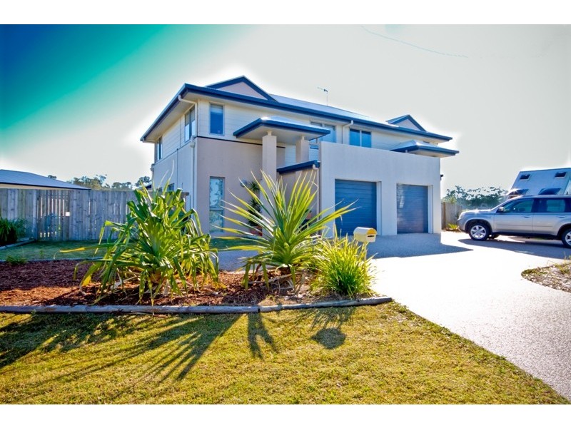 Cooloola Cove QLD 4580