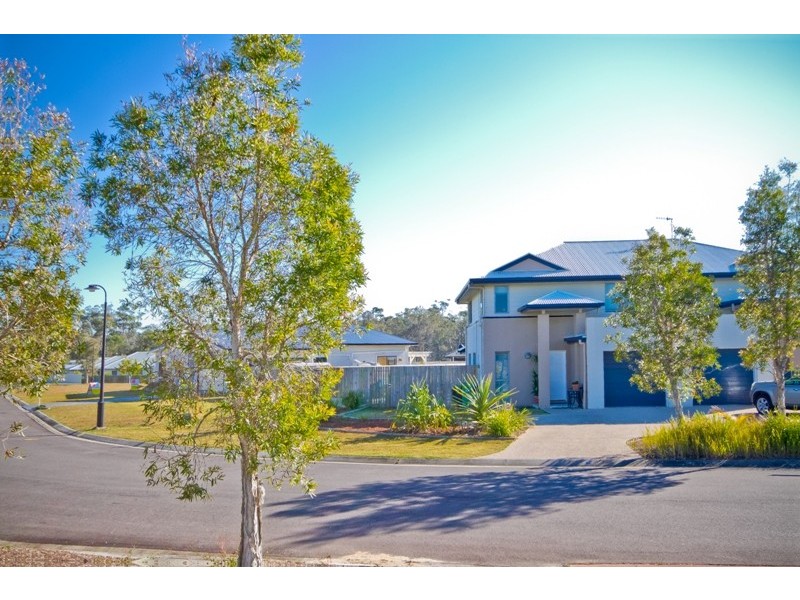 Cooloola Cove QLD 4580