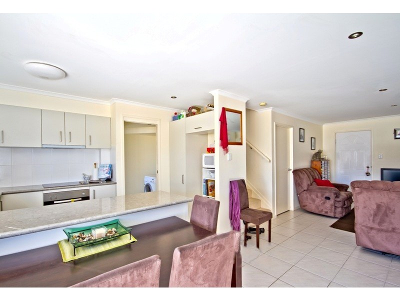 Cooloola Cove QLD 4580