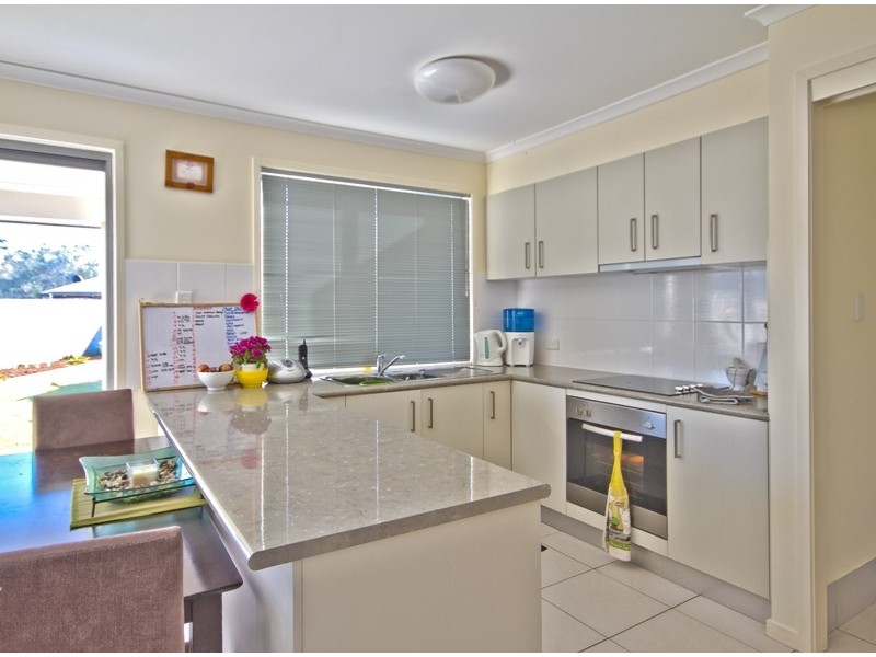 Cooloola Cove QLD 4580