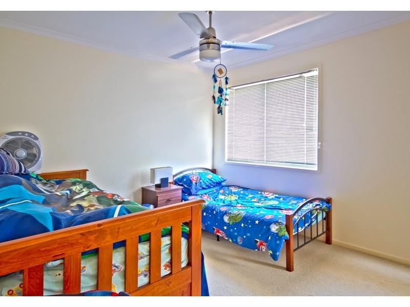 Cooloola Cove QLD 4580