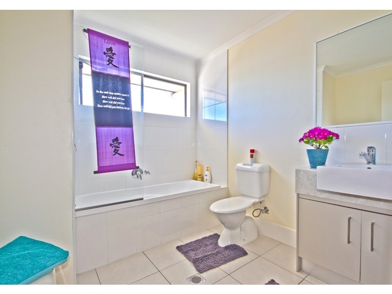 Cooloola Cove QLD 4580