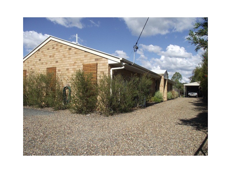 68 Kurrajong Drive, The Palms QLD 4570
