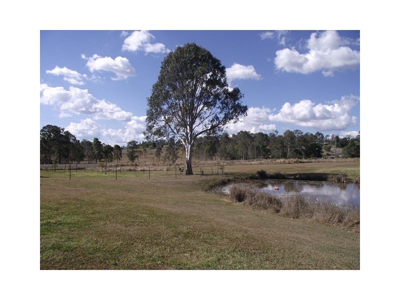 68 Kurrajong Drive, The Palms QLD 4570