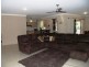 68 Kurrajong Drive, The Palms QLD 4570