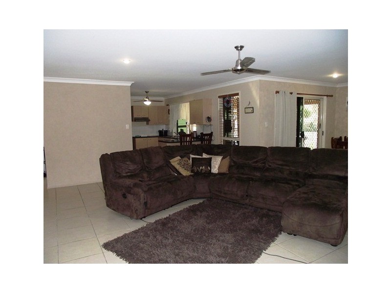 68 Kurrajong Drive, The Palms QLD 4570