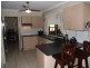 68 Kurrajong Drive, The Palms QLD 4570