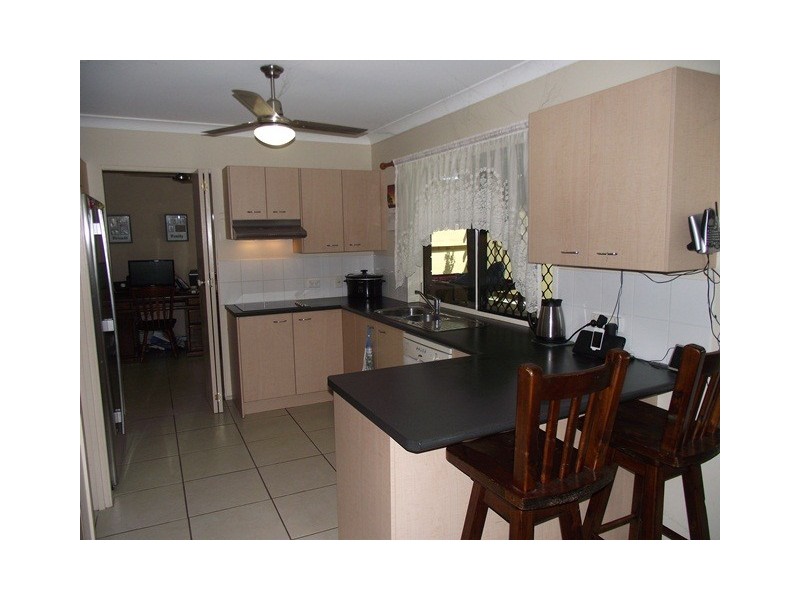 68 Kurrajong Drive, The Palms QLD 4570