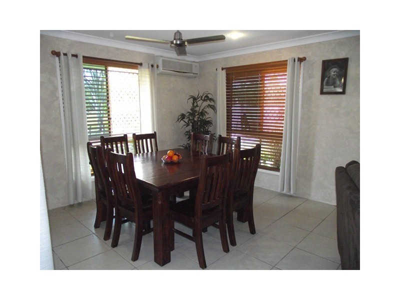 68 Kurrajong Drive, The Palms QLD 4570