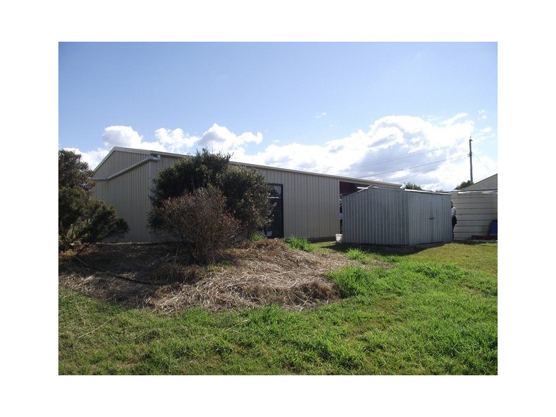 68 Kurrajong Drive, The Palms QLD 4570