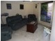 68 Kurrajong Drive, The Palms QLD 4570