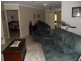 68 Kurrajong Drive, The Palms QLD 4570