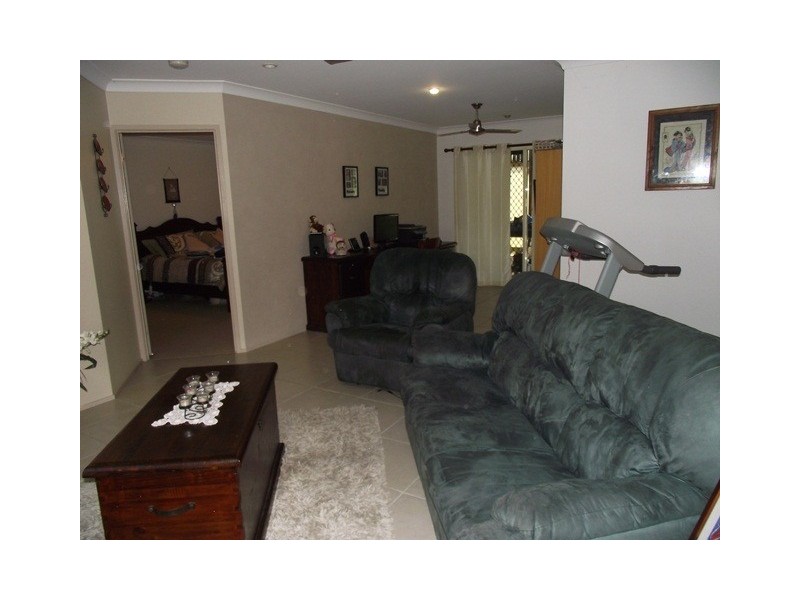 68 Kurrajong Drive, The Palms QLD 4570