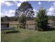 68 Kurrajong Drive, The Palms QLD 4570