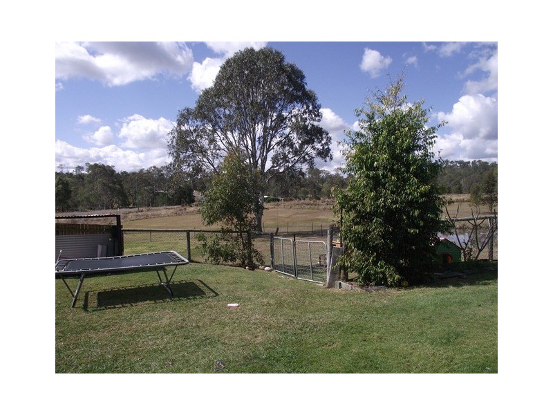 68 Kurrajong Drive, The Palms QLD 4570