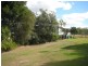 Glenwood QLD 4570