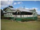 Glenwood QLD 4570