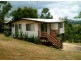 Gympie QLD 4570