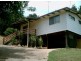 Gympie QLD 4570