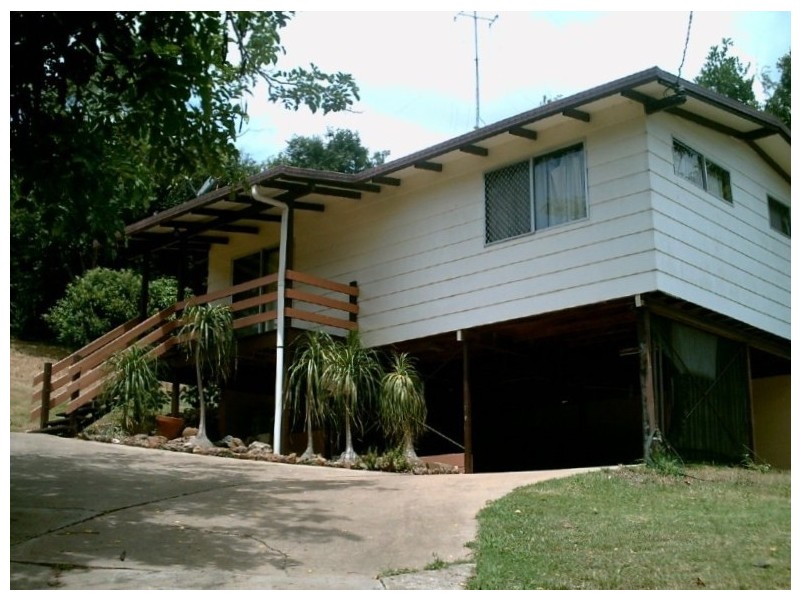 Gympie QLD 4570