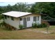 Gympie QLD 4570