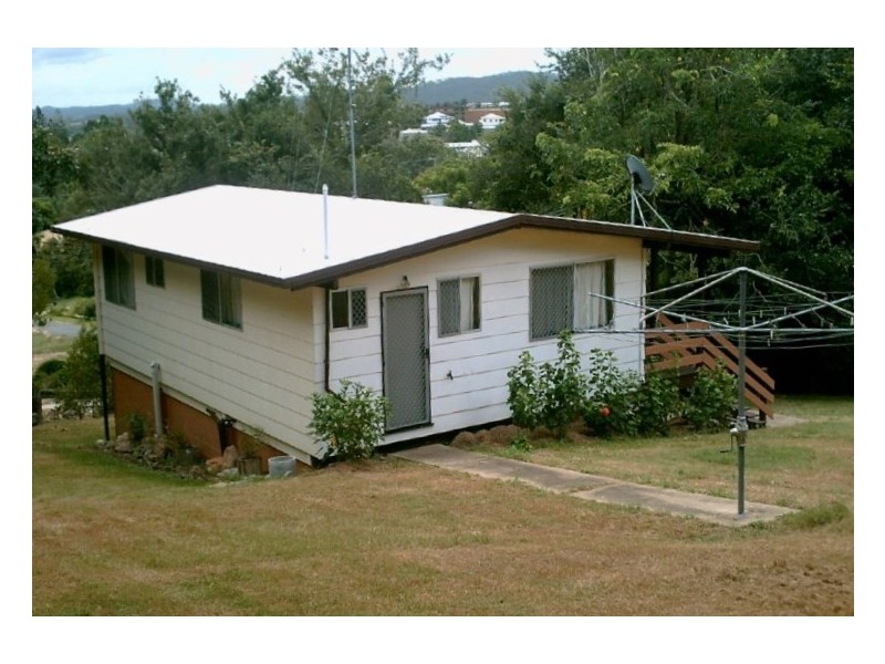 Gympie QLD 4570