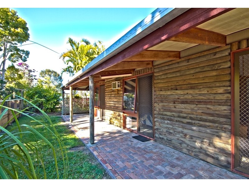 Cooloola Cove QLD 4580