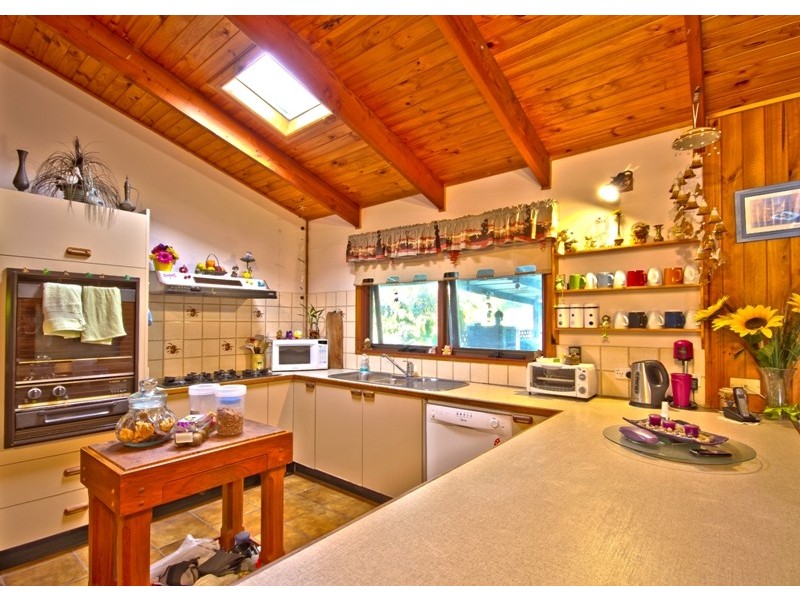 Cooloola Cove QLD 4580