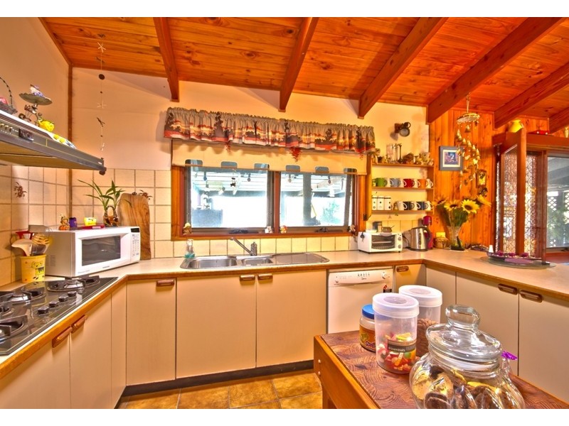 Cooloola Cove QLD 4580