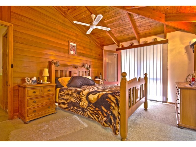 Cooloola Cove QLD 4580