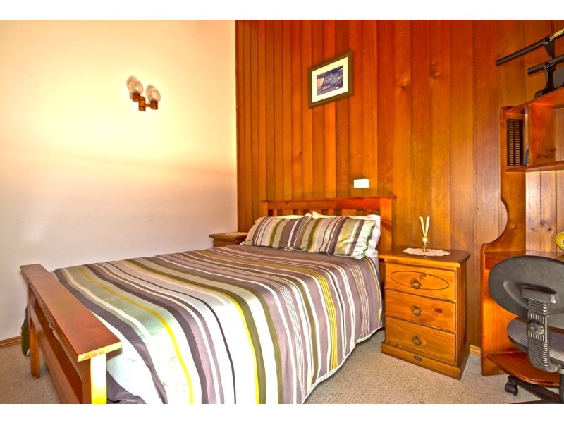 Cooloola Cove QLD 4580