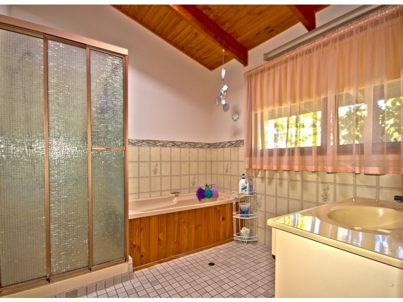 Cooloola Cove QLD 4580