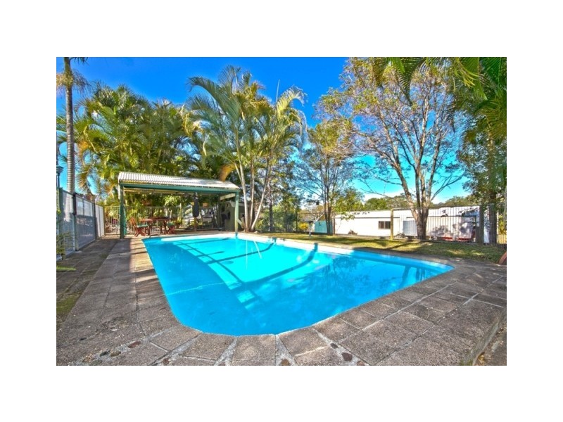 Cooloola Cove QLD 4580