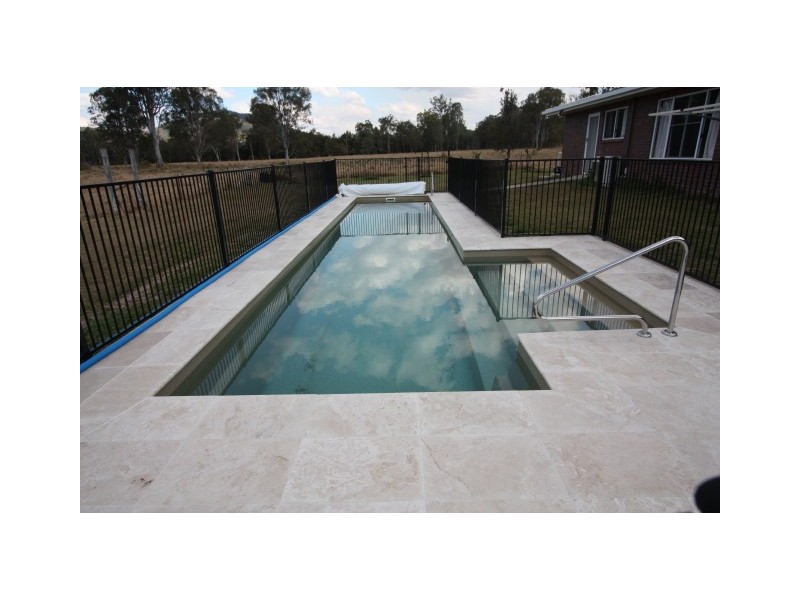 Lower Wonga QLD 4570