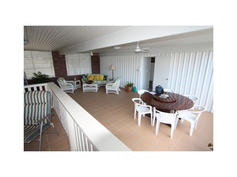 Lower Wonga QLD 4570