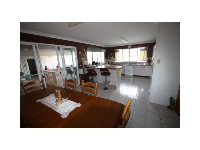 Lower Wonga QLD 4570