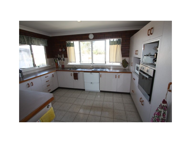 Lower Wonga QLD 4570