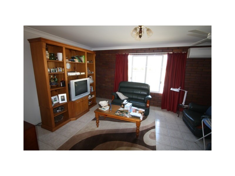 Lower Wonga QLD 4570