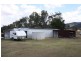 Lower Wonga QLD 4570