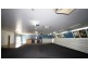 1/52 Duke Street, Gympie QLD 4570
