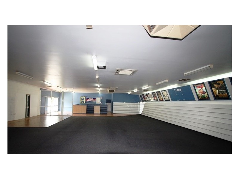 1/52 Duke Street, Gympie QLD 4570